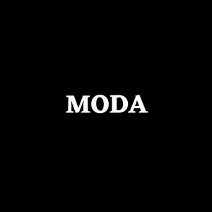 Moda (Explicit)