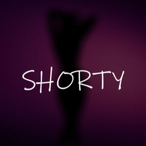Shorty