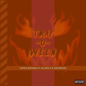 trap o weener(feat. BIG Ruffle & YUNGTRAPGOD) (Explicit)