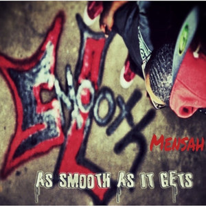 Give It (Explicit)
