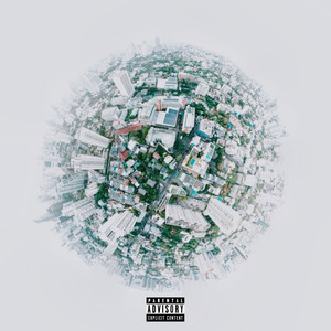 A Cold Place (Explicit)