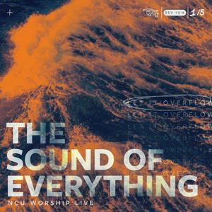 The Sound of Everything (feat. Lauren Hopper)