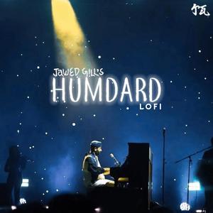 Humdard - Lofi