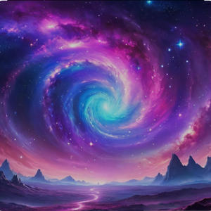 Dolphin Dive, Pt. 2 (Explicit)