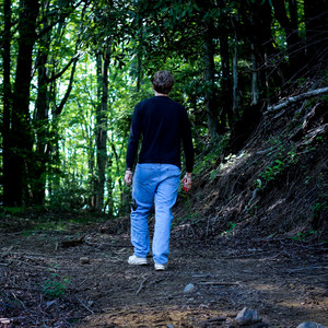 Almost Famous, Always Fading