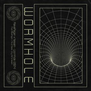 Wormhole (feat. Nesiam) (Explicit)