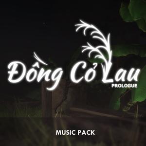 Đồng Cỏ Lau (feat. Nhã Chi)