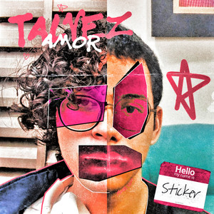 Minha Razão (speed)