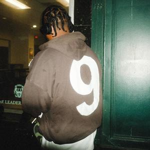 NO APOLOGIES (Explicit)