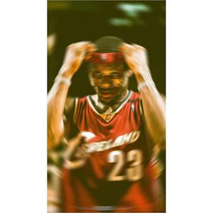 Make Sum Shake (feat. Jaayy3tymes) (Explicit)