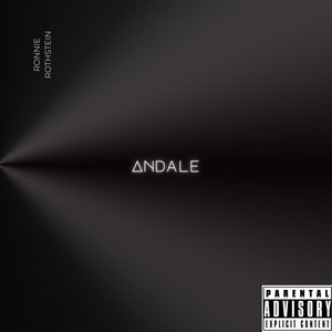 Andale` (Explicit)