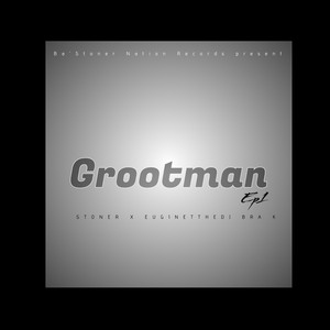 Grootman Ep.1