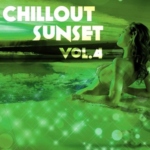 A Todo Ritmo (Original Mix)