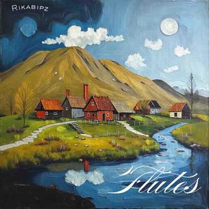 Rikabipz - Good Stuff