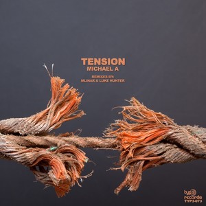 Tension (Mlinar Remix)
