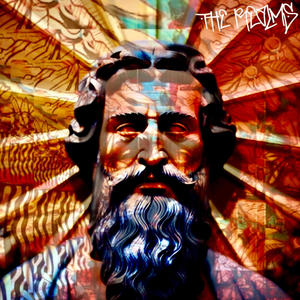 Banquet (feat. Lynx 196.9) (Explicit)