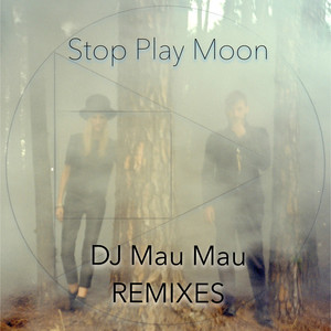 Pretenders (DJ Mau Mau Páh Remix)