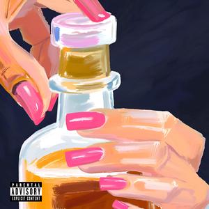 Esas Semanas (feat. Xavo) (Explicit)