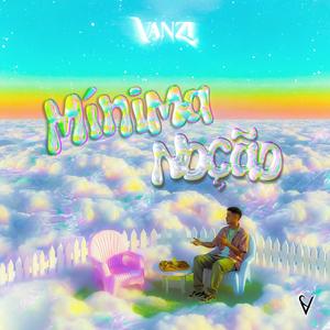 Mínima Noção (Explicit)