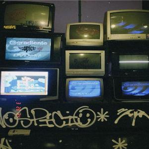 2016 days (feat. Sheluvzy, CBG Gucci & Kxil00) (Explicit)