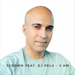 3 AM (feat. DJ Pelu)