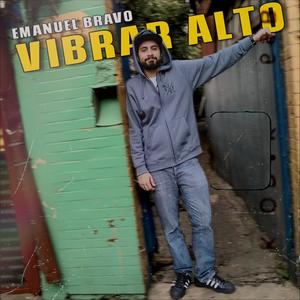 Vibrar Alto