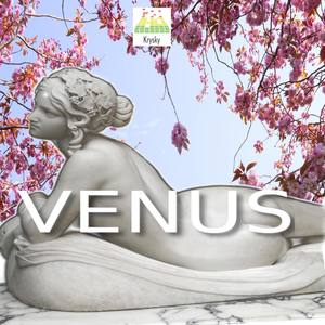 Venus