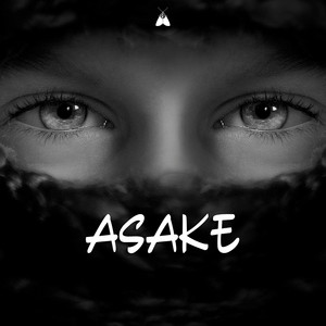 Asake