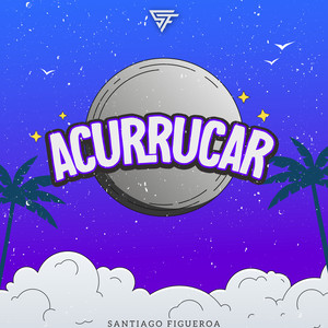 Acurrucar