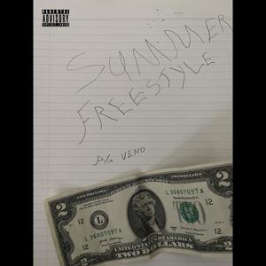 Summer Freestyle (Explicit)