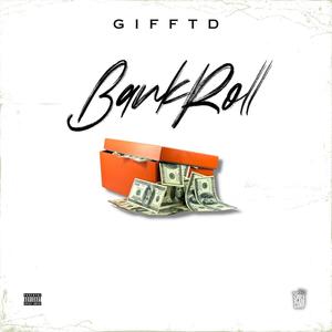 BankRoll (Explicit)