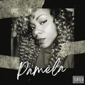 Pamela (Explicit)