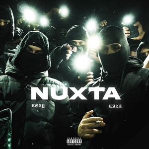 NUXTA (Explicit)