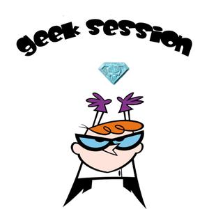 geek session (feat. TOG kellz & TOG zero) [Explicit]