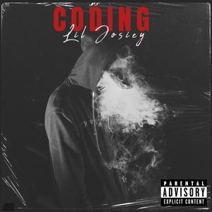 Coding (Explicit)