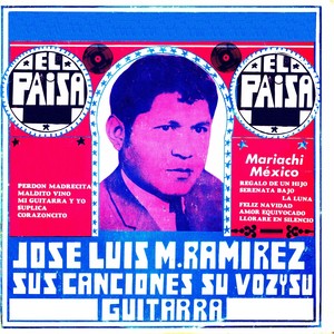 Lloraré en silencio