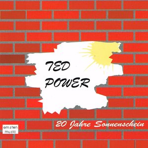 20 Jahre Sonnenschein (Instrumental|纯音乐)