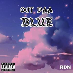 OUT DA BLUE