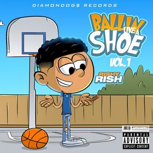 Lettuce (feat. DeadBeat Alexander & DestroSuave) (Explicit)