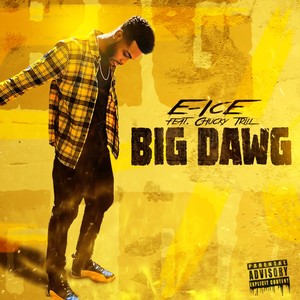 Big Dawg (Explicit)