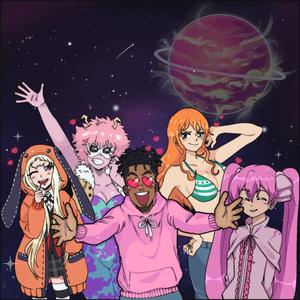 Just me talkin intro (Explicit)