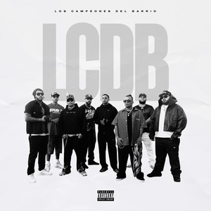 PPT (intro) (Explicit)