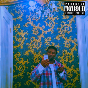 Hey Ya (Explicit)