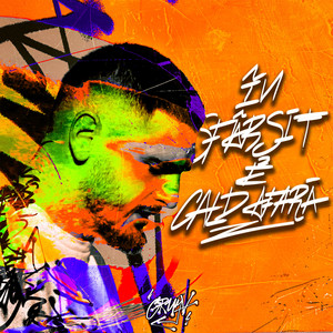 In Sfarsit E Cald Afara