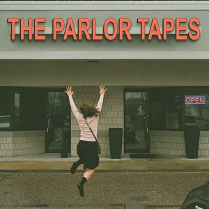 The Parlor Tapes