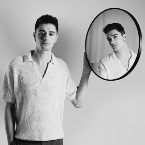 Pourquoi tu te fais du mal