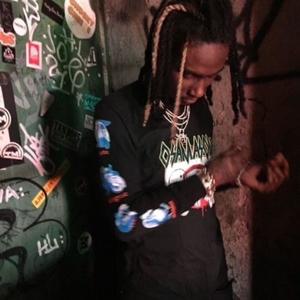 spacetime (feat. starboy) (Explicit)