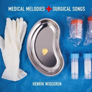 Medical Melodies and Surgical Songs