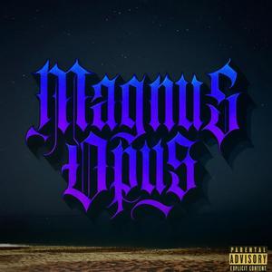 10000 (feat. ?? & Karas KMS) (Explicit)