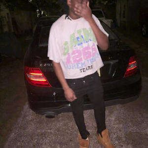 Luv ZA (Explicit)